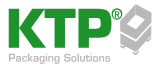 KTP Kunststoff Palettentechnik GmbH